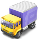 transmit mac 修改版-transmit for mac中文修改版下载v5.0.5 汉化版