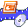 powervideomaker2.6-powervideomaker professional下载v2.6 免费版-ppt视频转换器