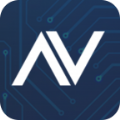 智慧电梯app下载-智慧电梯软件下载v1.0.2 安卓版