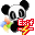 exif信息修改器下载-照片exif信息批量修改器最新免费版下载v1.29 绿色中文版-附注册码