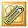 outlookattachview中文版下载-outlookattachview(Outlook附件查看器)下载v3.05 绿色汉化版-附使用教程