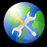 网络协议修复工具下载-xp系统网络协议修复TCP/IP Repair下载v2.3 免费版