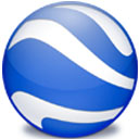 谷歌地球中文版官方下载-2022谷歌地球电脑版(google earth)下载v7.3.4.8428 最新版