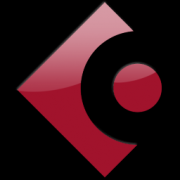cubase5中文版下载-cubase sx 5下载v5.1.2 绿色中文精简版-专业级音乐创作软件
