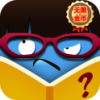 疯狂猜图无限金币版下载-疯狂猜图金币修改版下载v2.3.5 安卓版