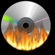 imgburn中文语言包下载-imgburn中文补丁下载v2.5.8 汉化免费版