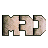 madvr渲染器官方下载-madvr视频渲染器下载v0.8.7 最新版