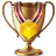registry winner下载-registry winner(附注册码)下载v7.1.3.10 中文免费版