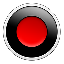 mirillis action下载-mirillis action高清屏幕录像软件下载v4.35.0 中文特别版