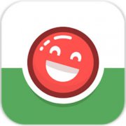 口袋小球手机版下载-口袋小球游戏(pktball)下载v1.3 安卓版