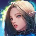 光明世界手游下载-光明世界最新版本下载v1.9.1 安卓版