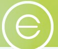 eroot官方下载-eroot华为专版(一键root工具)下载v1.3.4 官方最新版