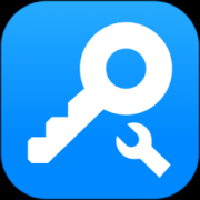 八门神器修改版ios9下载-ios八门神器v3.4修改版苹果版下载v3.4 iphone版免注册-附使用教程