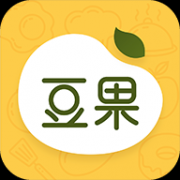 豆果美食下载-豆果美食菜谱大全下载v8.2.16.2 安卓版