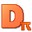 delphipi组件控件安装工具下载-delphi组件包安装工具下载v0.79 绿色版