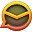 em client-em client邮件客户端下载v8.2.1224.0 绿色版