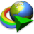 idm6.25最新修改下载-IDM最新修改补丁下载v6.25 最新版