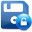 赤兔bitlocker下载-赤兔Bitlocker硬盘分区加密恢复软件下载v6.9 绿色版