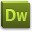 Dreamweaver CS5 HTML 5 扩展包下载-Dreamweaver CS5 HTML5+CSS3扩展包下载免费版