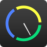 next锁屏下载-Next锁屏(next lock screen)下载v3.11.5 官网安卓版