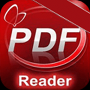PDF阅读专家下载-PDF阅读专家(eXPert PDF Reader)下载v3.5.70.0 官方最新版