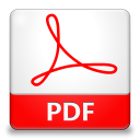 pdf阅读器官方下载-万能pdf阅读器下载v6.5.8 绿色免费版