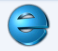 EblueFTP官方下载-EblueFTP(轻量级FTP软件)下载v1.1 绿色版