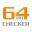 64bit Checker下载-64bit Checker最新版下载v3.0 绿色免费版