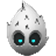 cocostudio 3.10 mac-cocostudio for mac(游戏开发工具)(暂未上线)v3.1.0 官方苹果电脑版