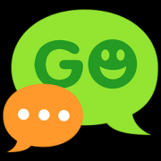 GO短信加强版下载-GO短信加强版去广告下载v7.88 安卓最新版