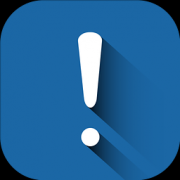 来电闪光app下载-来电闪光灯下载v9.1.0 安卓最新版