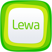 乐蛙桌面下载-乐蛙桌面手机版(LeWa Launcher)下载v1.0.8.5 安卓版