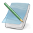 简易记事本下载-Simple Notepad汉化版下载v2.0.1 安卓去广告版