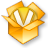 oovoo聋哑人下载-oovooo(多人视频聊天软件)下载v3.7.1.13 最新免费版