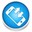 PhoneTrans(ios设备文件传输工具)下载v4.7.5 绿色版