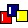XPM格式转换器(Image2XPM Converter)下载v2.0 绿色版