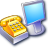 win7超级终端下载-windows7超级终端下载v5.1.26 绿色版
