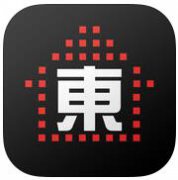 东易日盛装饰app下载-东易日盛pro(家装服务)下载v2.0 安卓版