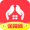 装修保app下载-装修保手机版下载v2.0.6 安卓最新版