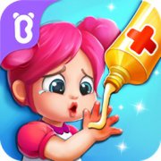 宝宝救护手册下载-宝宝救护手册游戏下载v9.78.00.00 安卓版