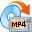 aplus dvd to h264 mp4 ripper(H.264转换软件)下载v8.48 汉化绿色版