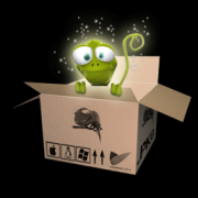 chameleon install下载-变色龙chameleon install下载v2.3svn for windows10 中文版