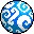 魔球修改器下载-骑马与砍杀魔球修改器下载4.21 最新版-骑马与砍杀战团剧本编辑器