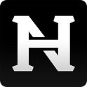 终极滑板游戏下载-终极滑板下载v0.5.4 安卓版
