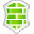 360arp防火墙官方下载-360ARP防火墙下载V2.0.0.1009 官方最新版