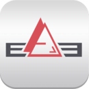 余姚手机台app下载-余姚手机台手机版下载v1.6.0 安卓版
