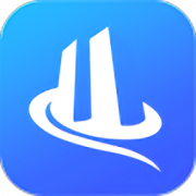 明源移动物管app下载-明源移动物管下载v1.4.5 安卓版