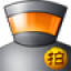 拍大师官方下载-爱拍拍大师电脑版下载v8.0 最新版