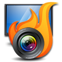 屏幕图像捕手下载-hotshots屏幕图像捕手下载v2.2.0 绿色版