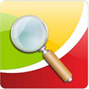 CAD迷你看图手机版下载-CAD迷你看图下载v10.4 安卓版